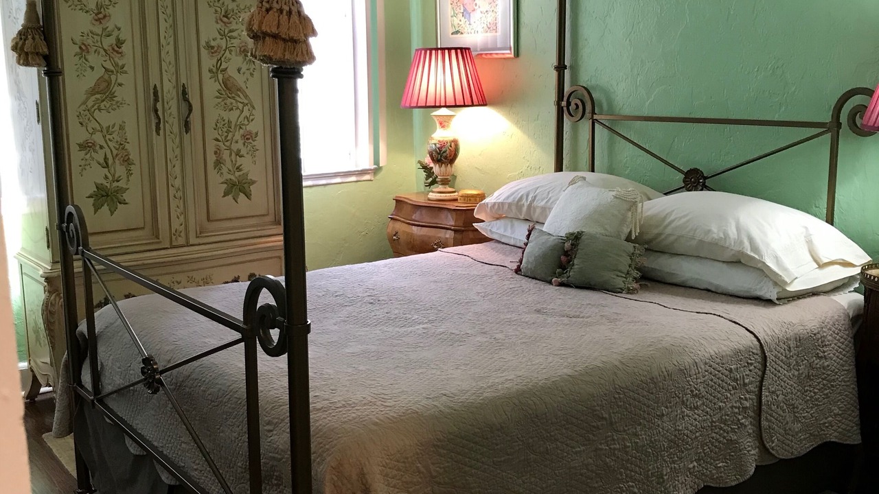 Photo of Bedroom in Southside