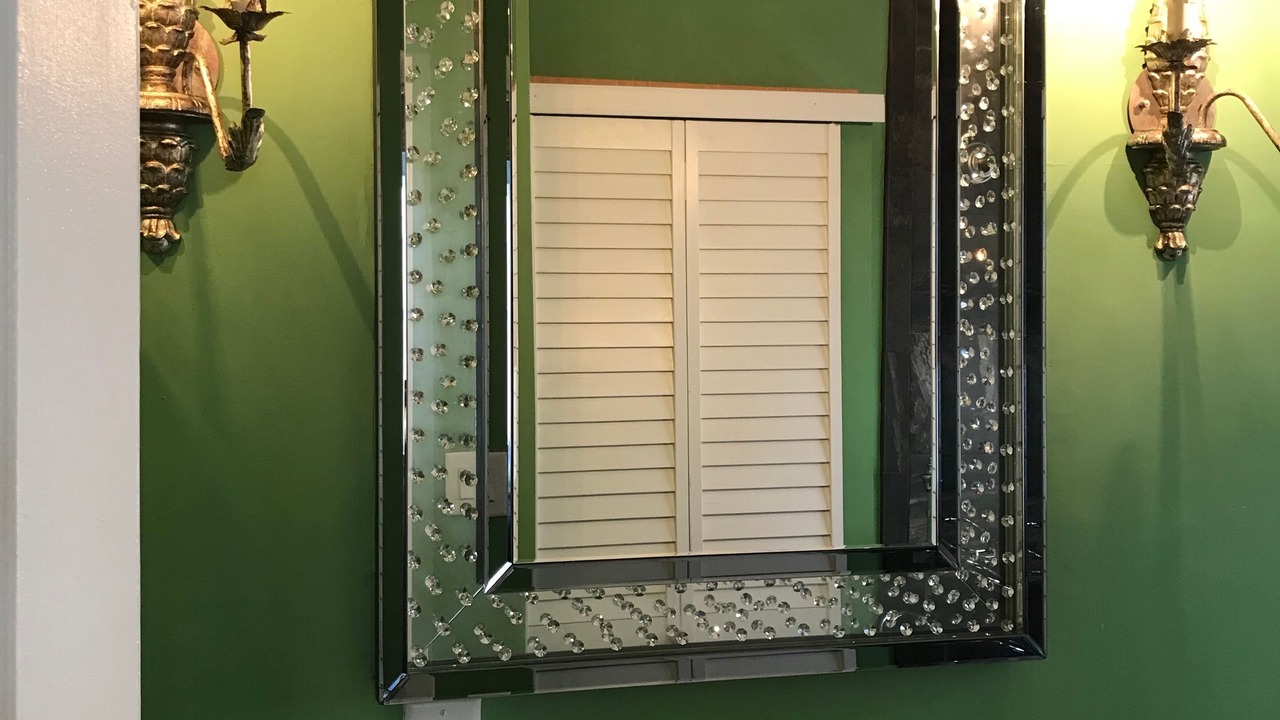 Photo of Bathroom in Southside