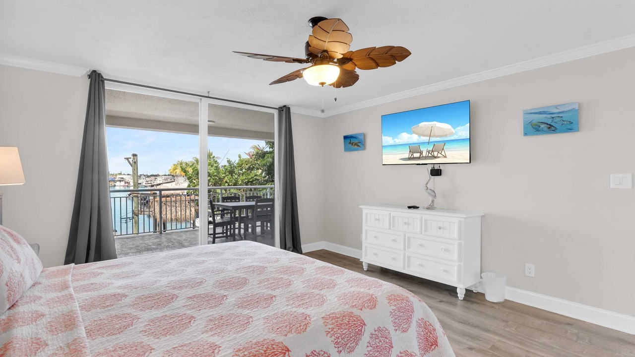 Photo of Patio Balcony in Meadows
