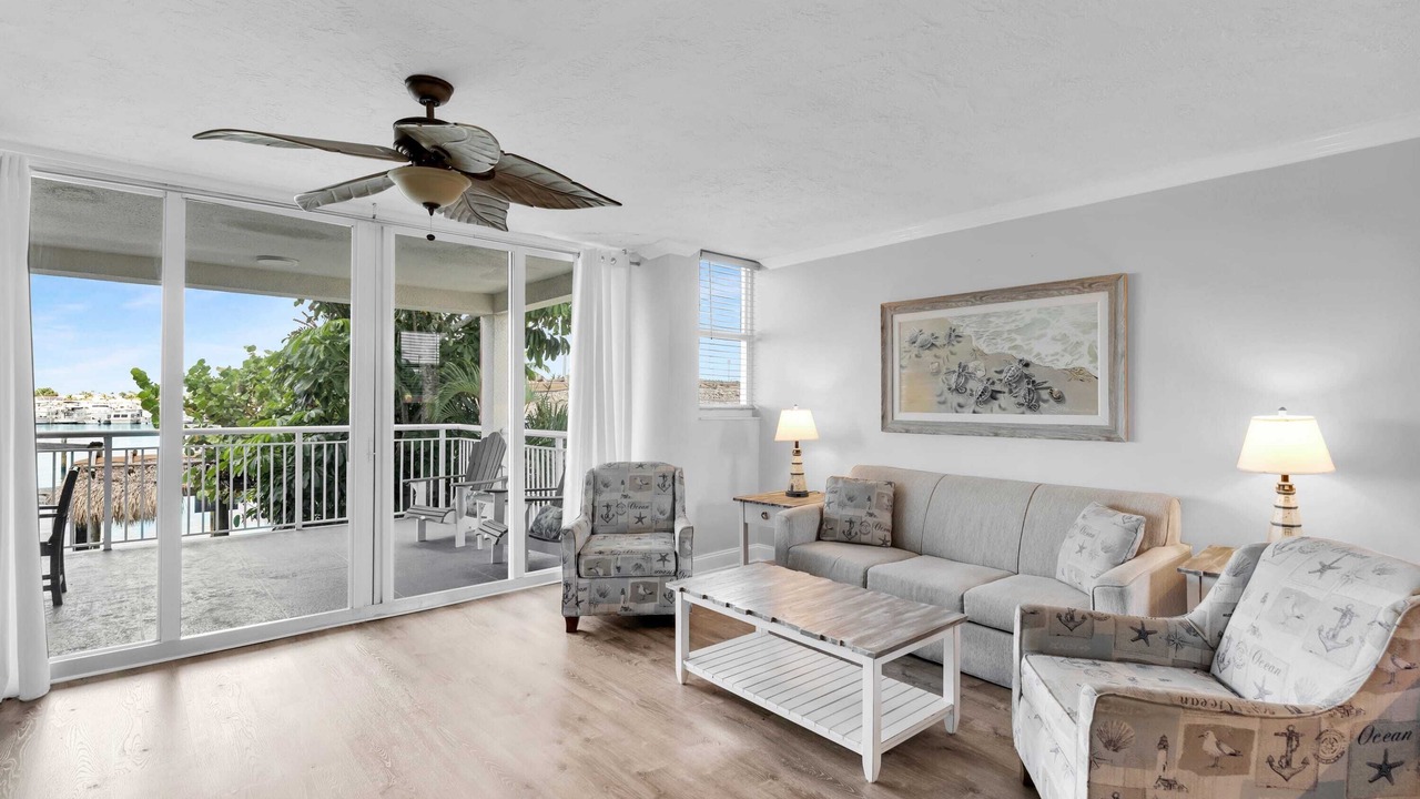 Photo of Livingroom in Meadows