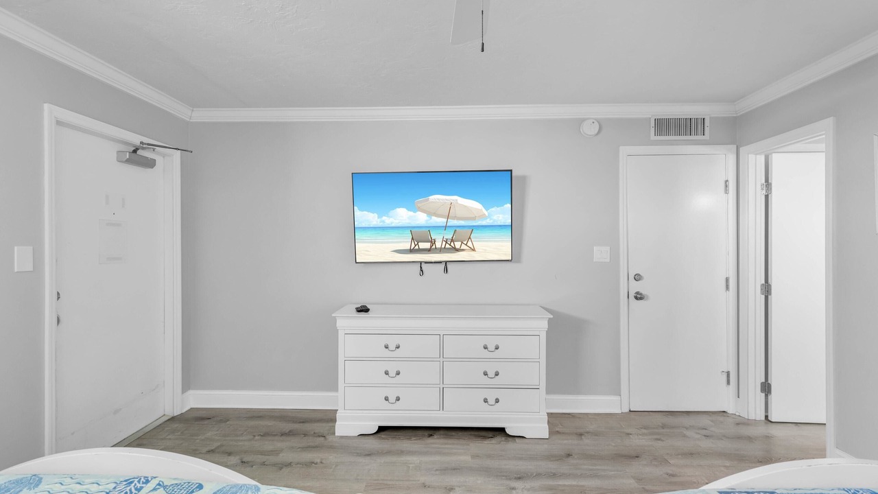 Photo of Bedroom in Meadows