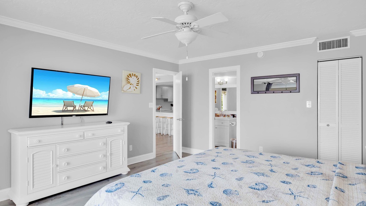 Photo of Bedroom in Meadows