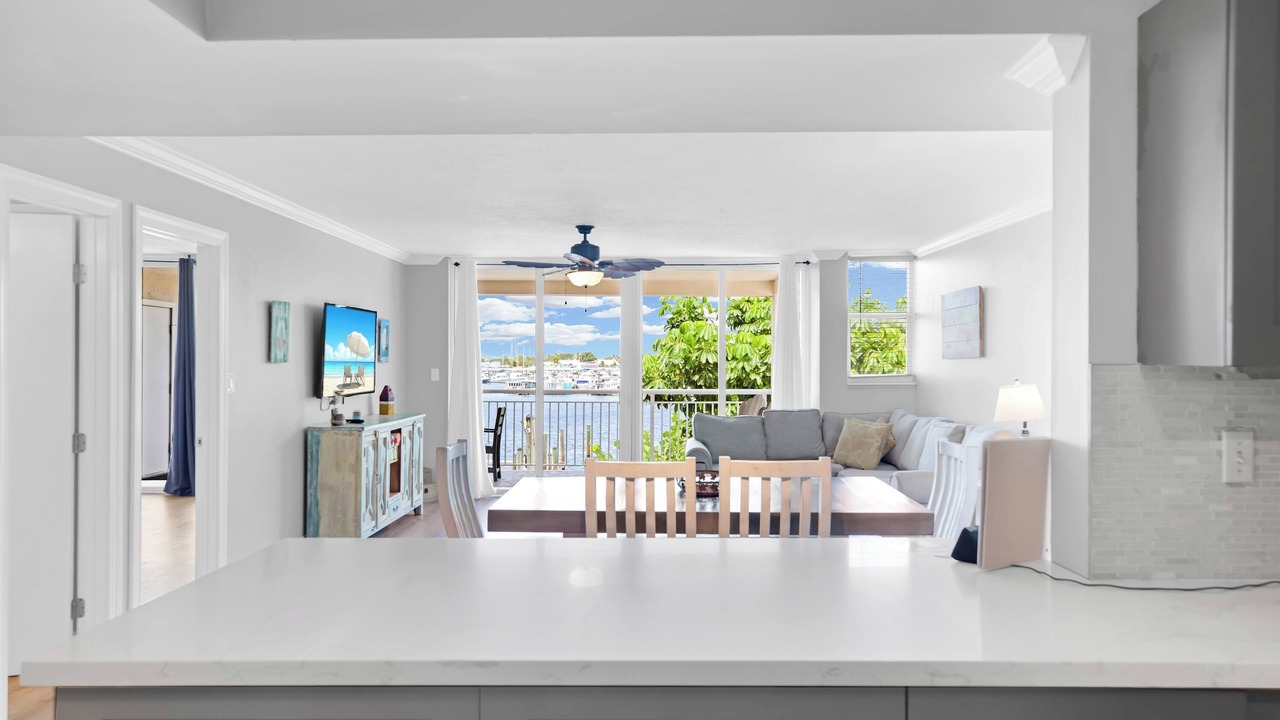 Photo of Livingroom in Meadows