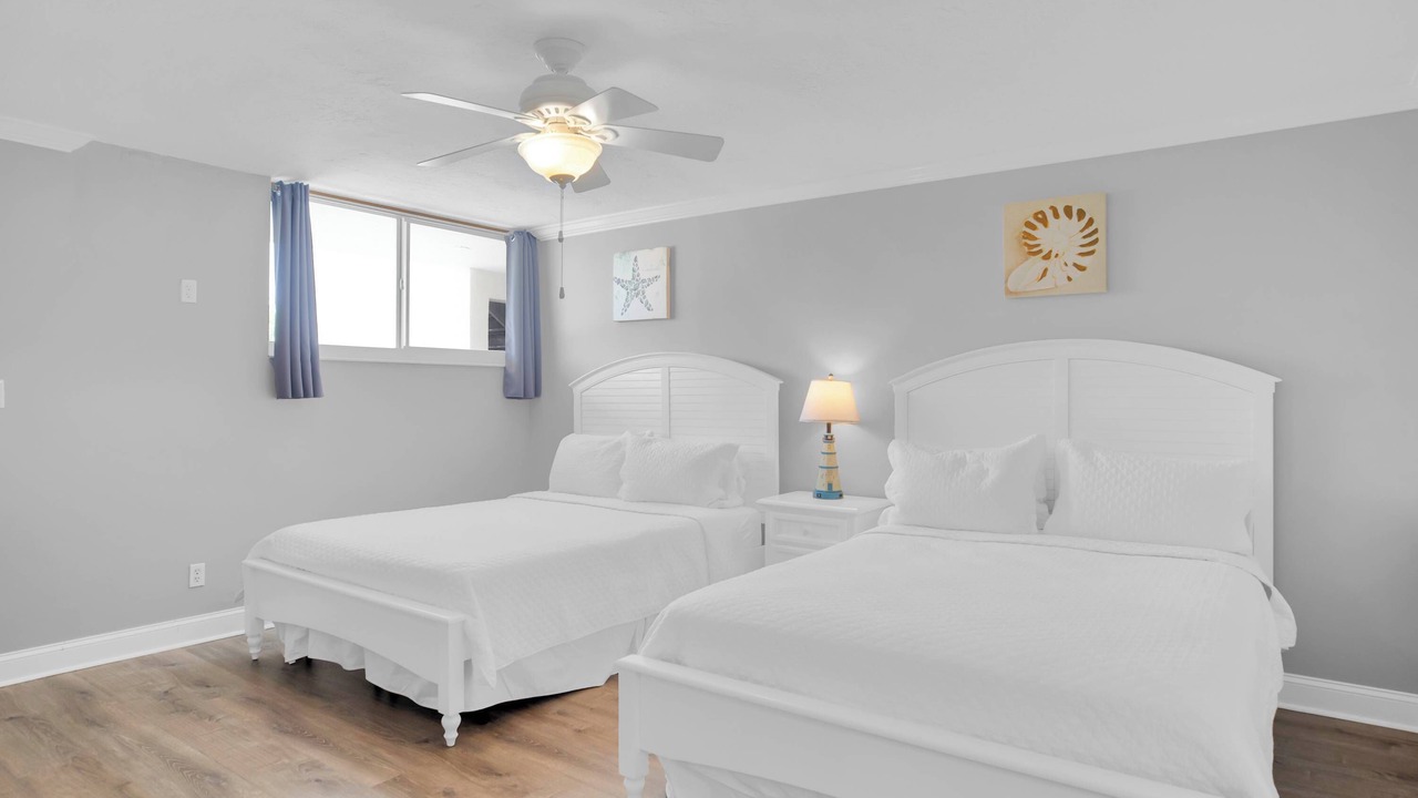 Photo of Bedroom in Meadows