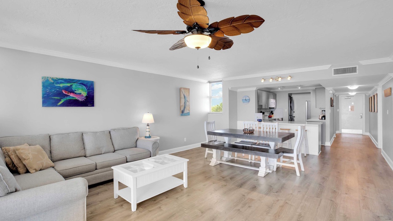 Photo of Bedroom in Meadows