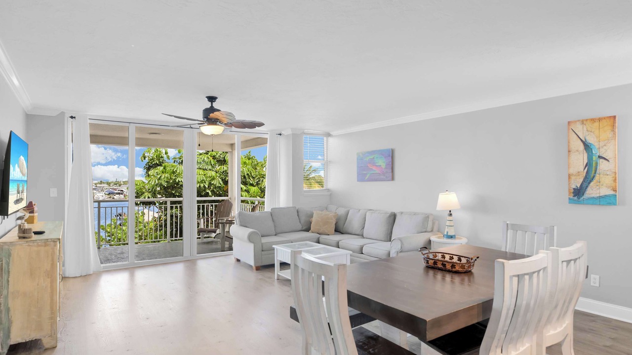 Photo of Livingroom in Meadows