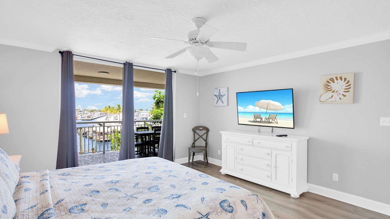 Photo of Bedroom in Meadows