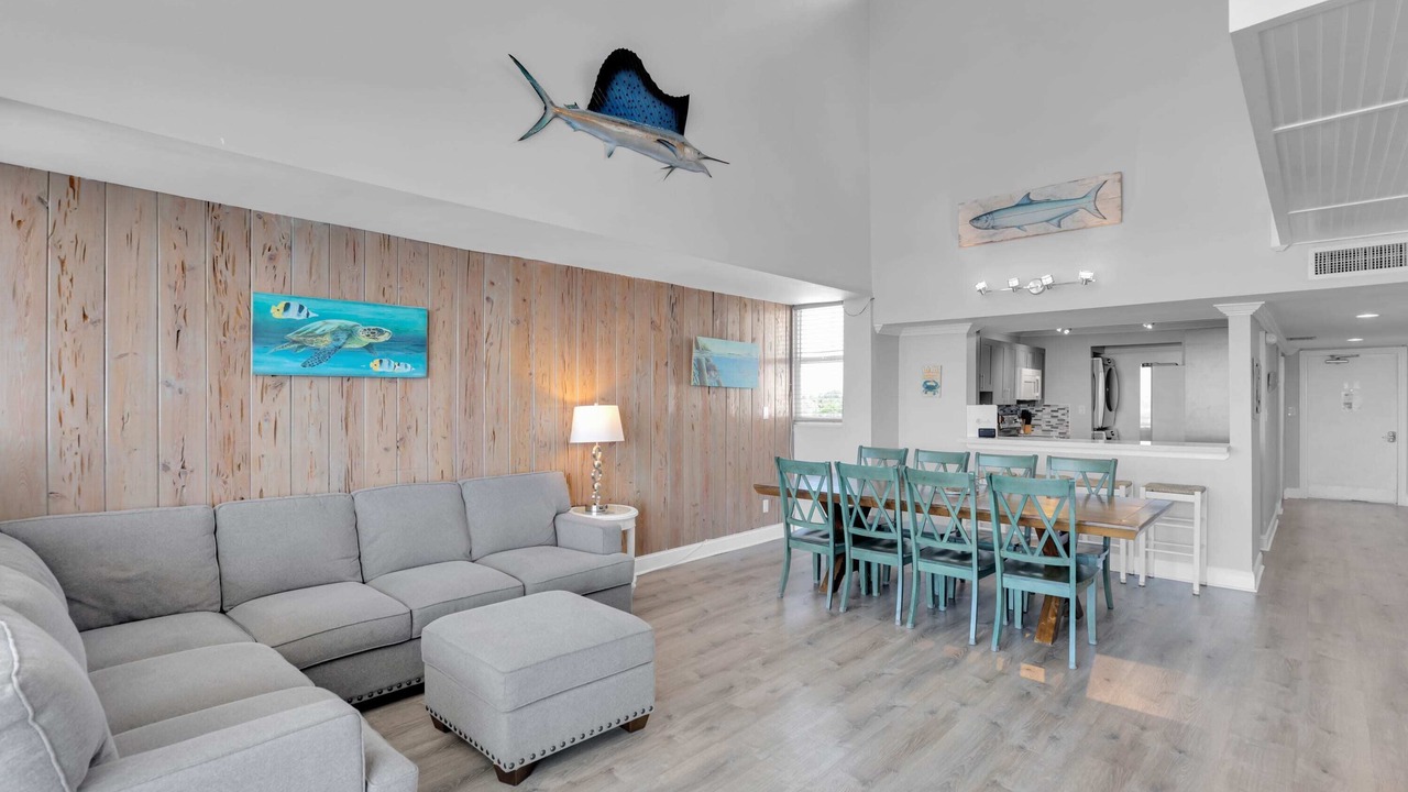 Photo of Livingroom in Meadows