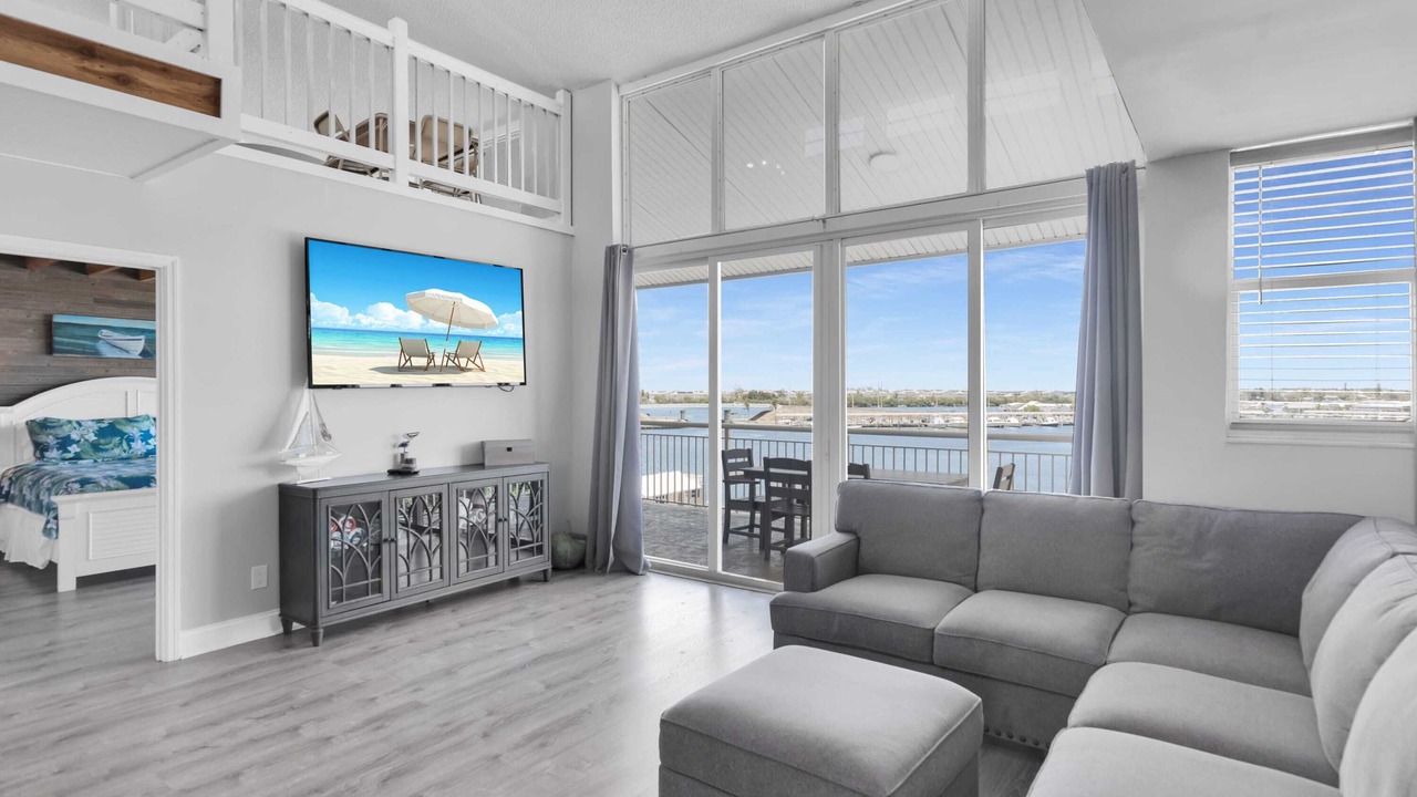 Photo of Livingroom in Meadows