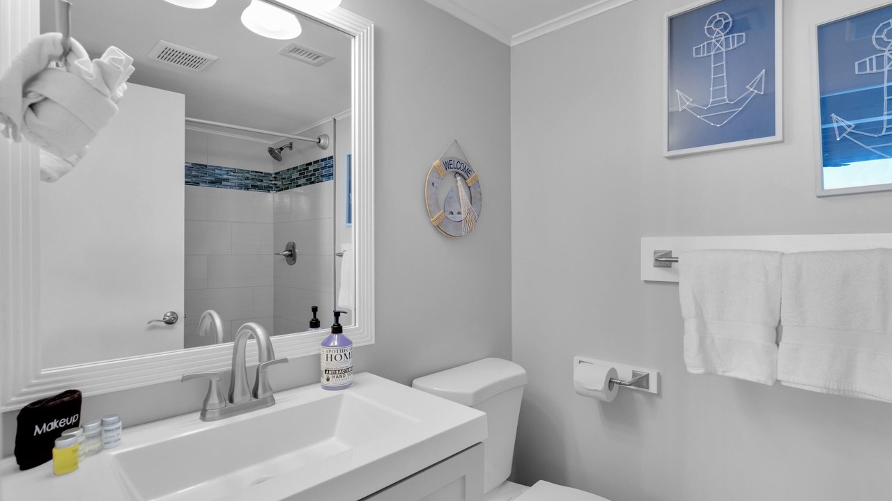 Photo of Bathroom in Meadows