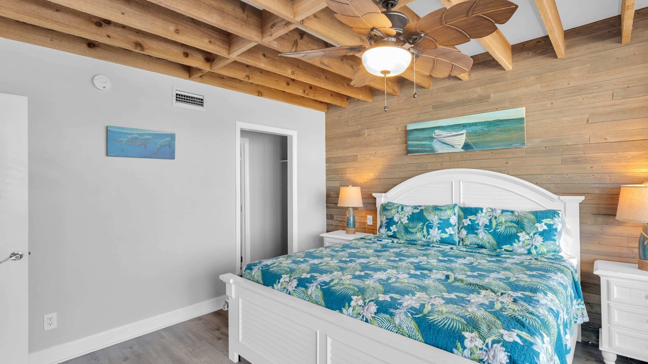 Photo of Bedroom in Meadows