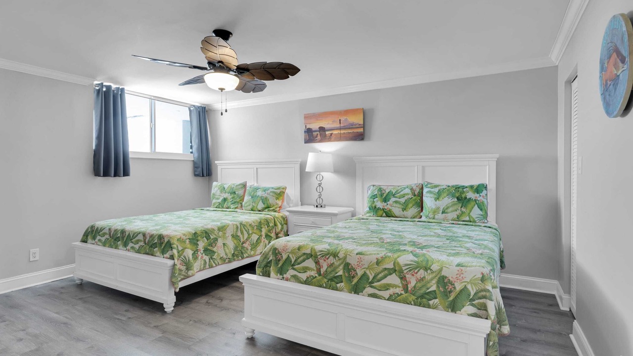 Photo of Bedroom in Meadows