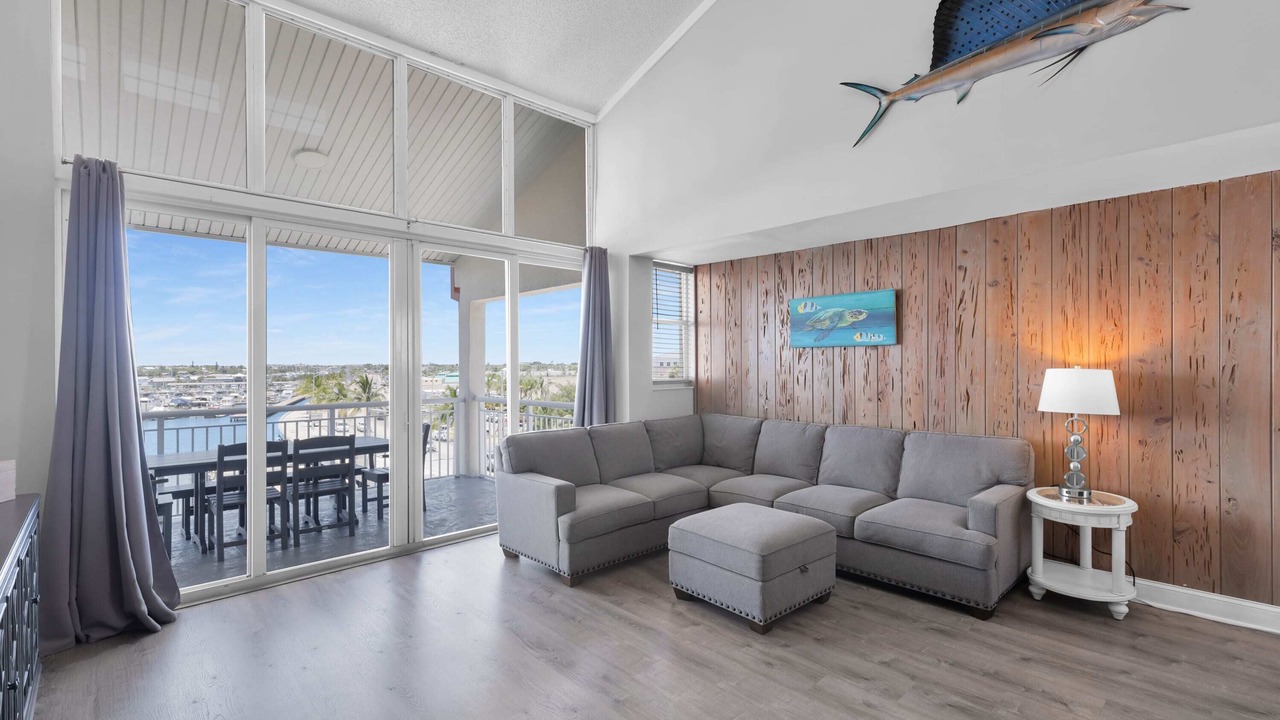 Photo of Livingroom in Meadows