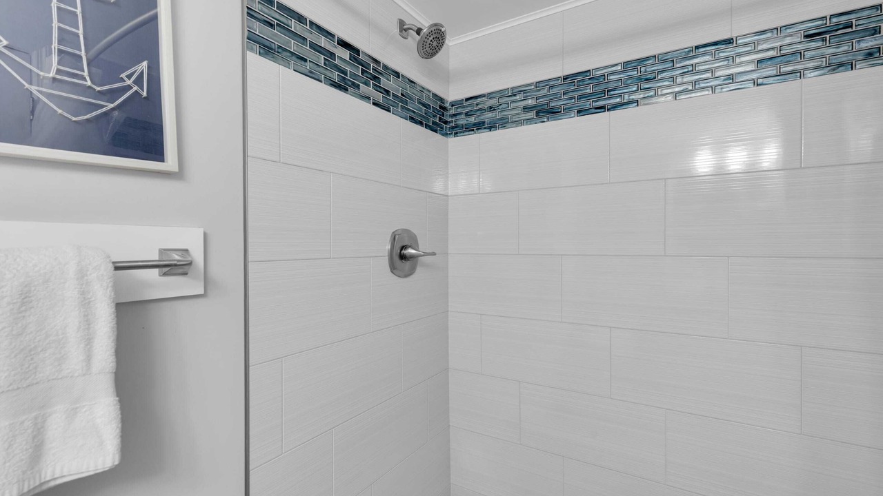 Photo of Bathroom in Meadows