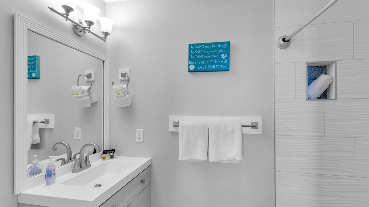 Photo of Bathroom in Meadows