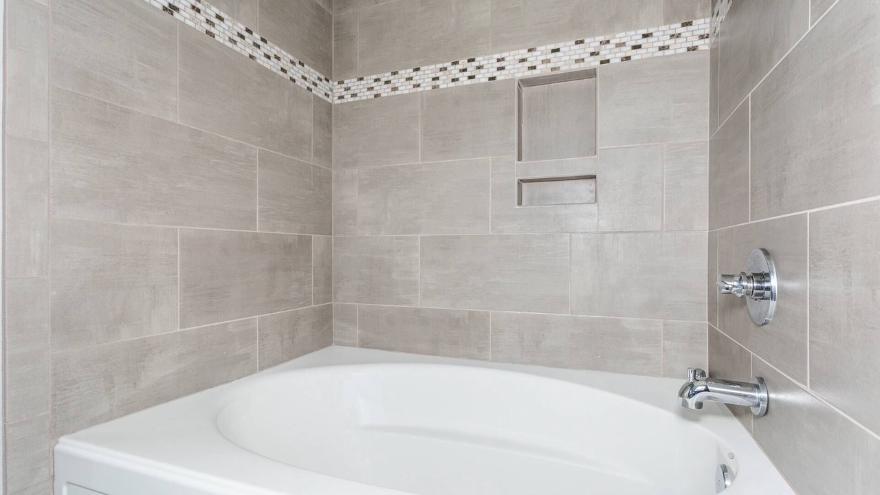 Photo of Bathroom in Gulf Breeze