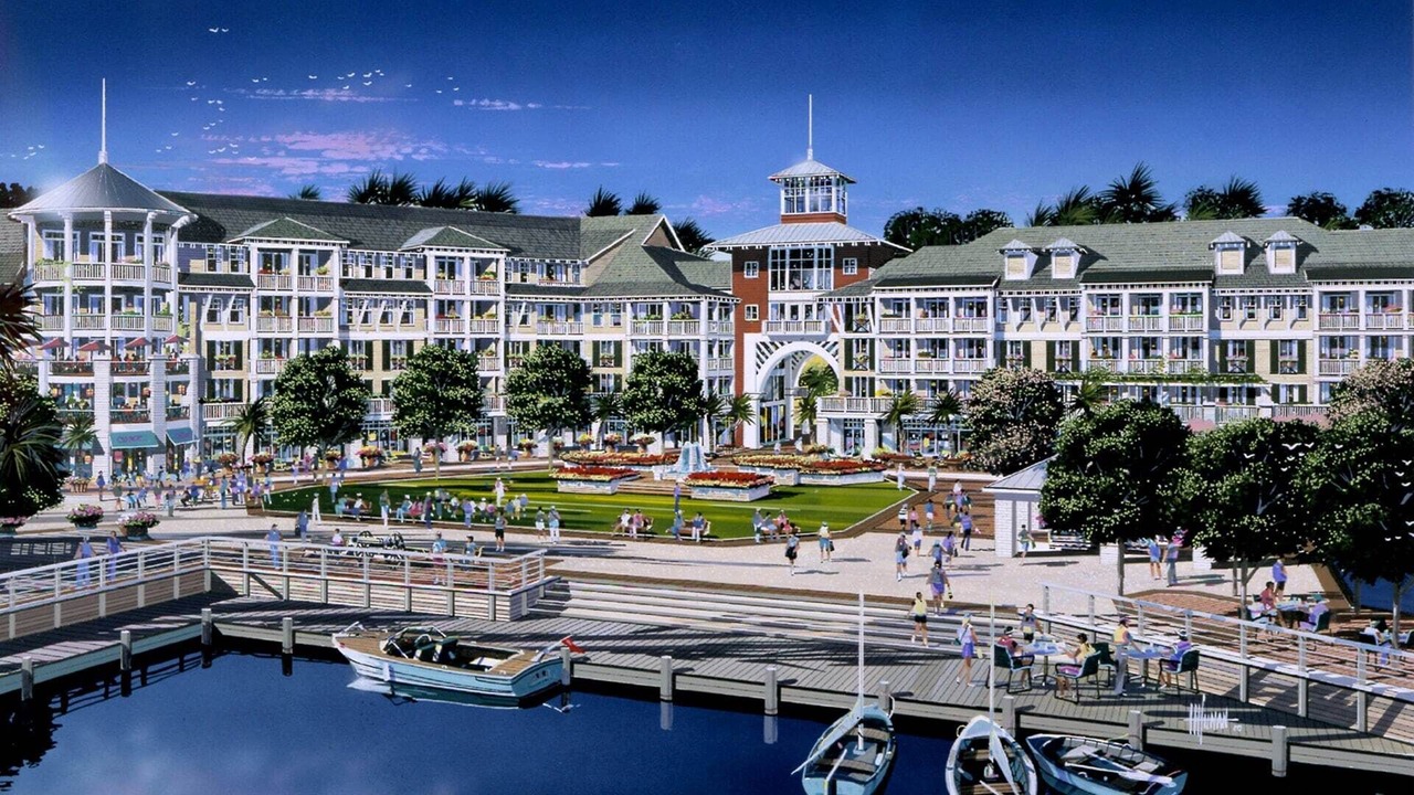 Photo of Others in Baytowne Wharf