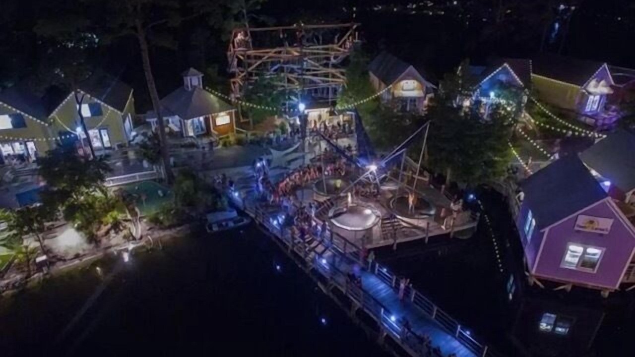 Photo of Others in Baytowne Wharf