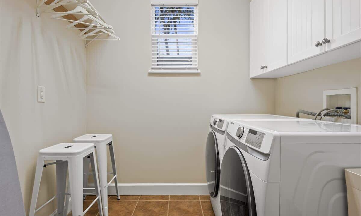Photo of Bedroom in West Point To Snug Harbor Estates