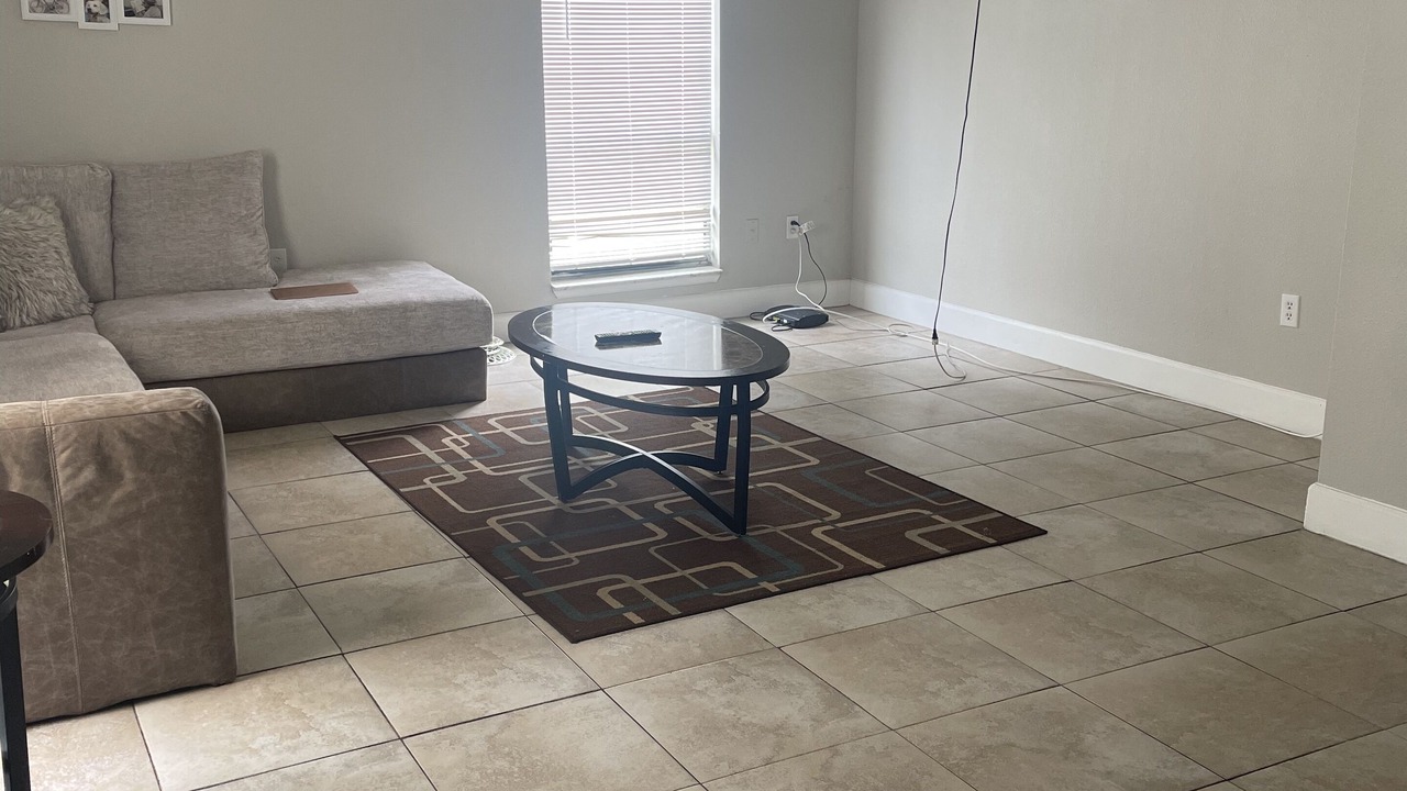 Photo of Livingroom in Altamonte Springs