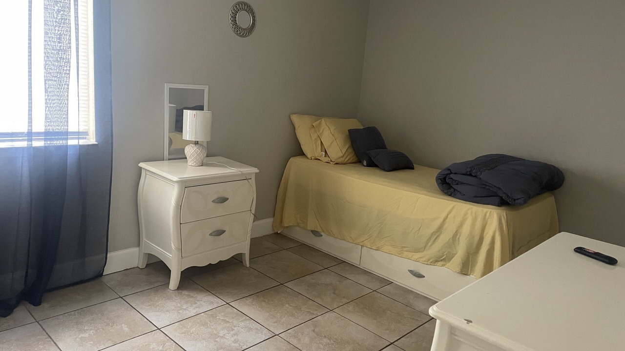 Photo of Bedroom in Altamonte Springs