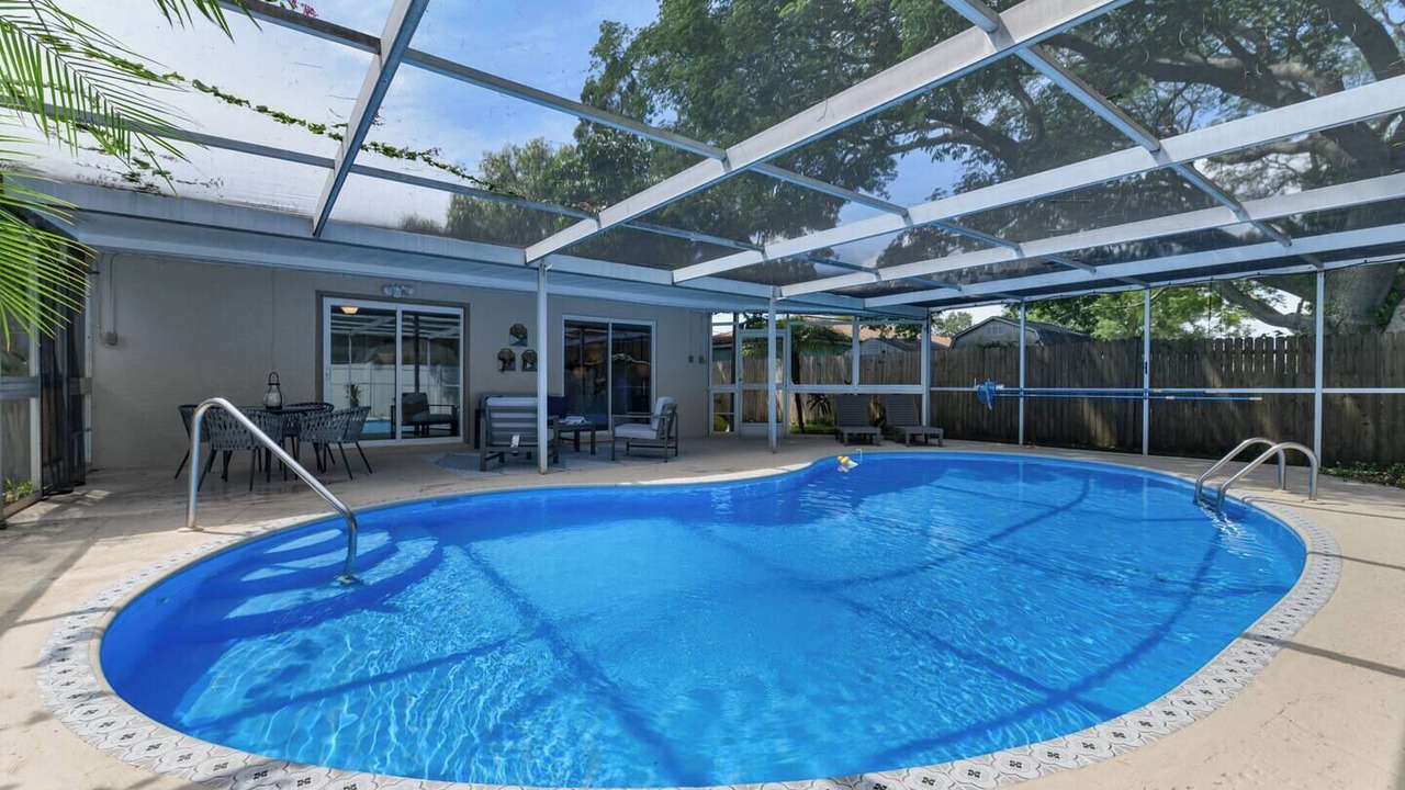 Photo of Outdoor in Sun Bay South
