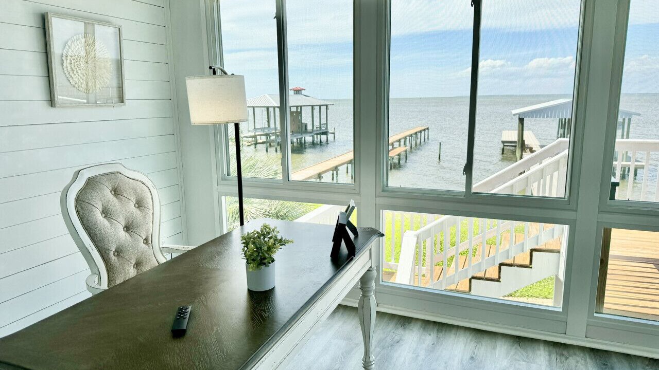 Photo of Others in Alabama Gulf Coast