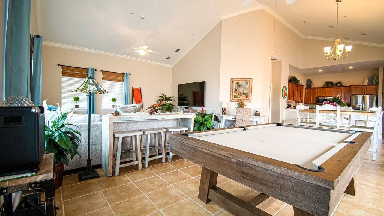 Photo of Outdoor in Palm Harbor