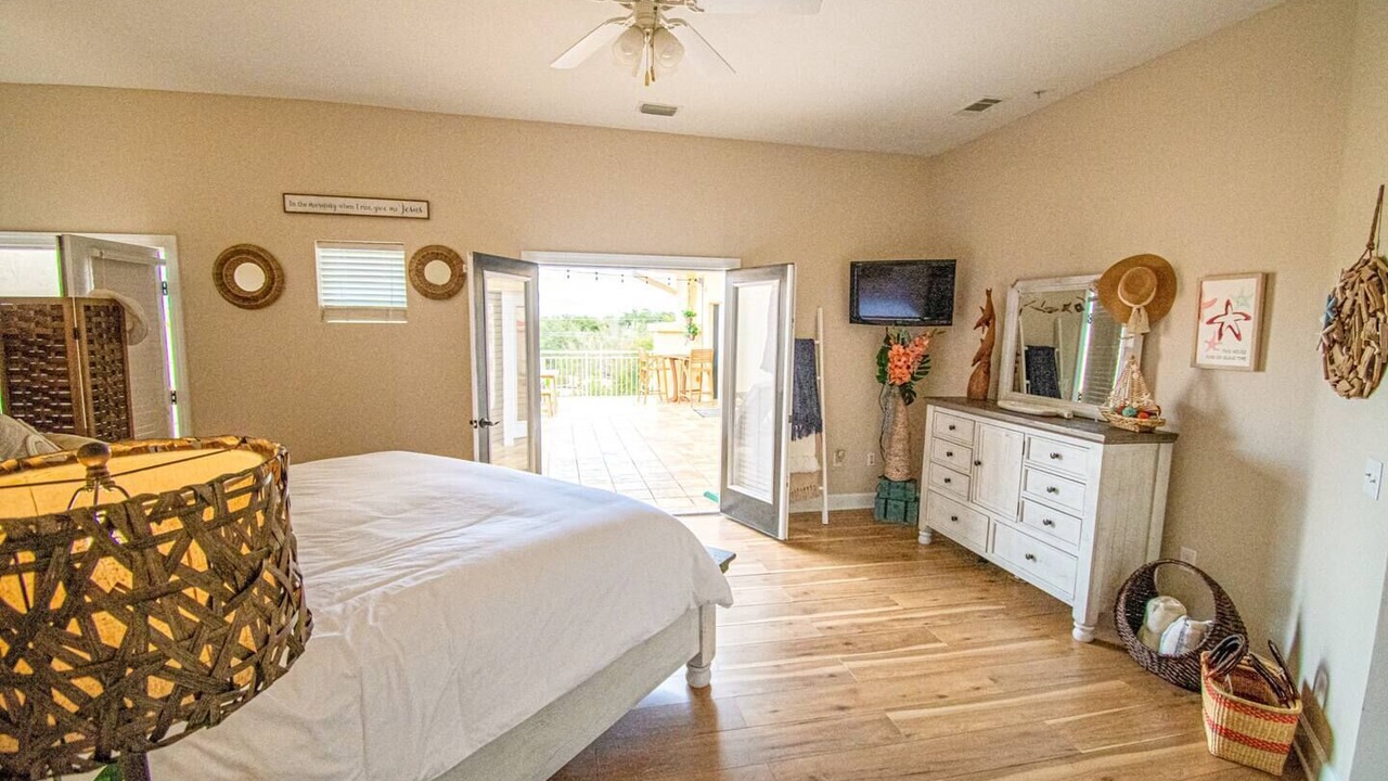 Photo of Outdoor in Palm Harbor