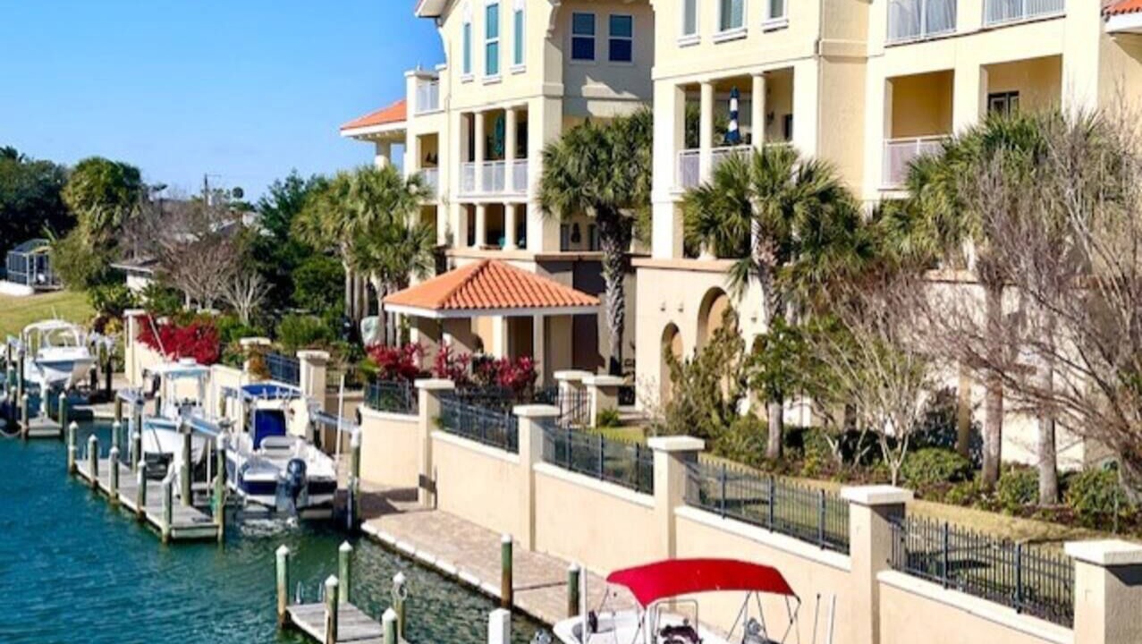 Photo of Others in Palm Harbor