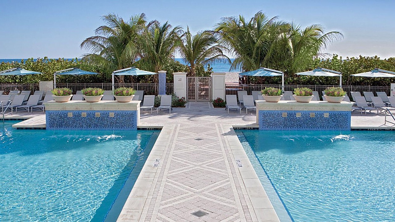 Photo of Outdoor in Singer Island