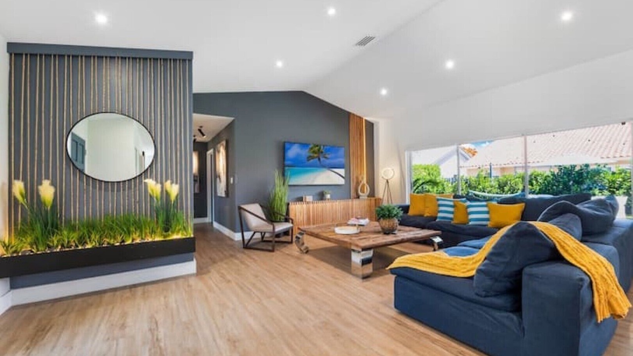 Photo of Bedroom in Richmond West