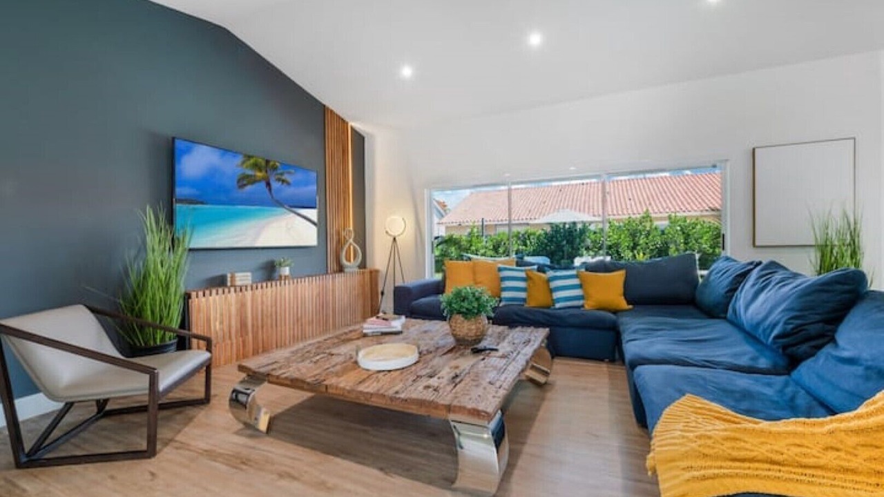 Photo of Bedroom in Richmond West