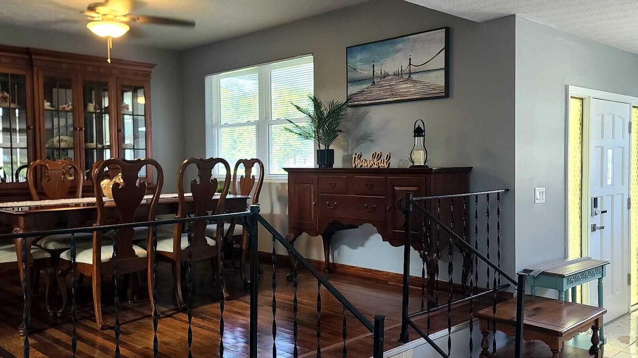 Photo of Bedroom in Cedar Hills