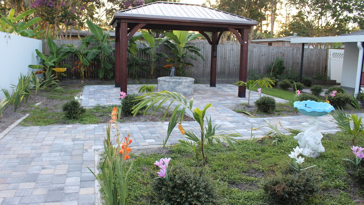 Photo of Outdoor in Cedar Hills