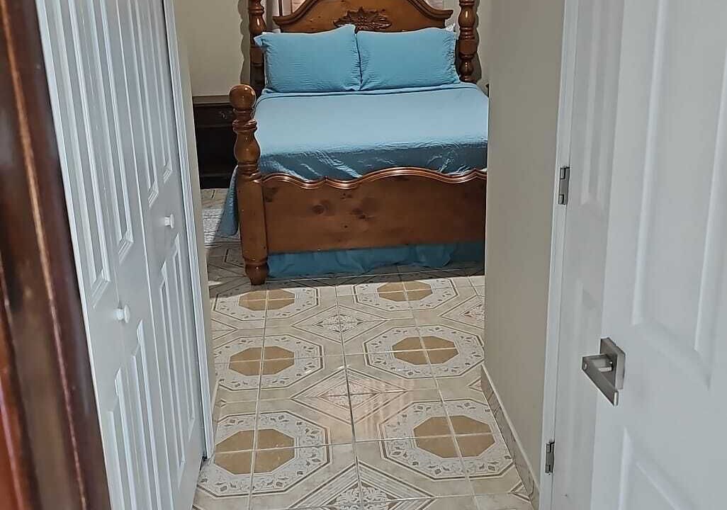 Photo of Bedroom in Cedar Hills