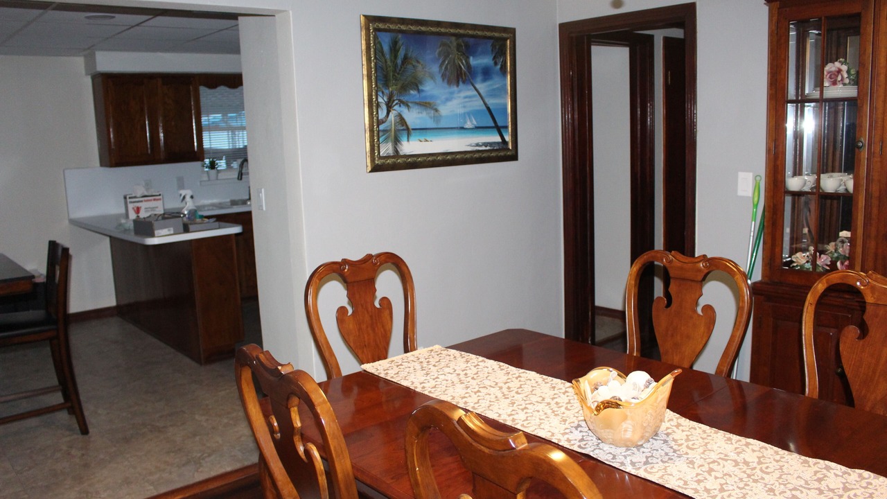 Photo of Bedroom in Cedar Hills