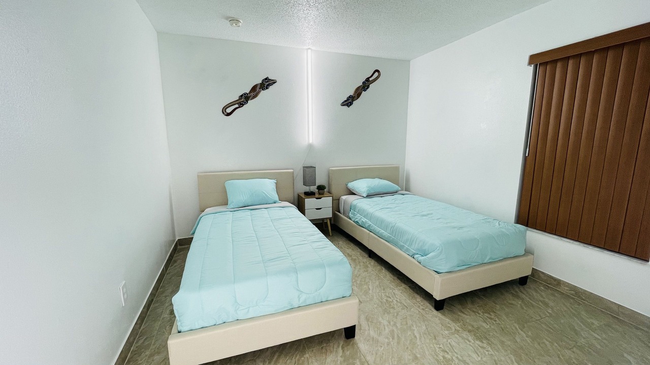 Photo of Bedroom in Deltona Lakes