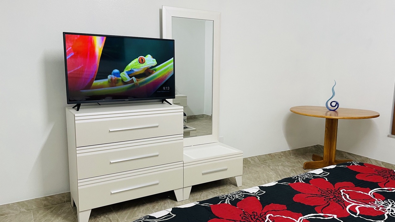 Photo of Bedroom in Deltona Lakes
