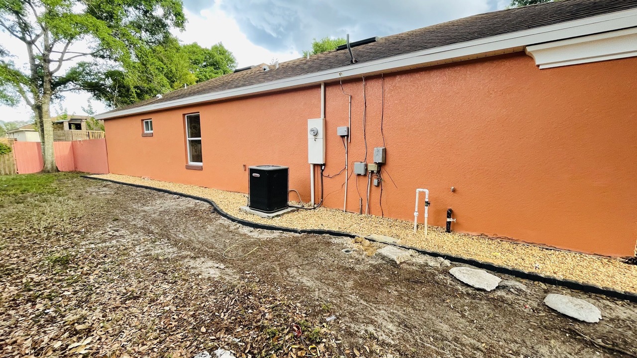 Photo of Outdoor in Deltona Lakes