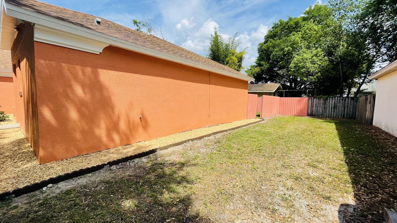 Photo of Outdoor in Deltona Lakes