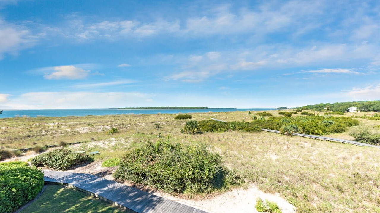 Photo of Others in Seabrook Island