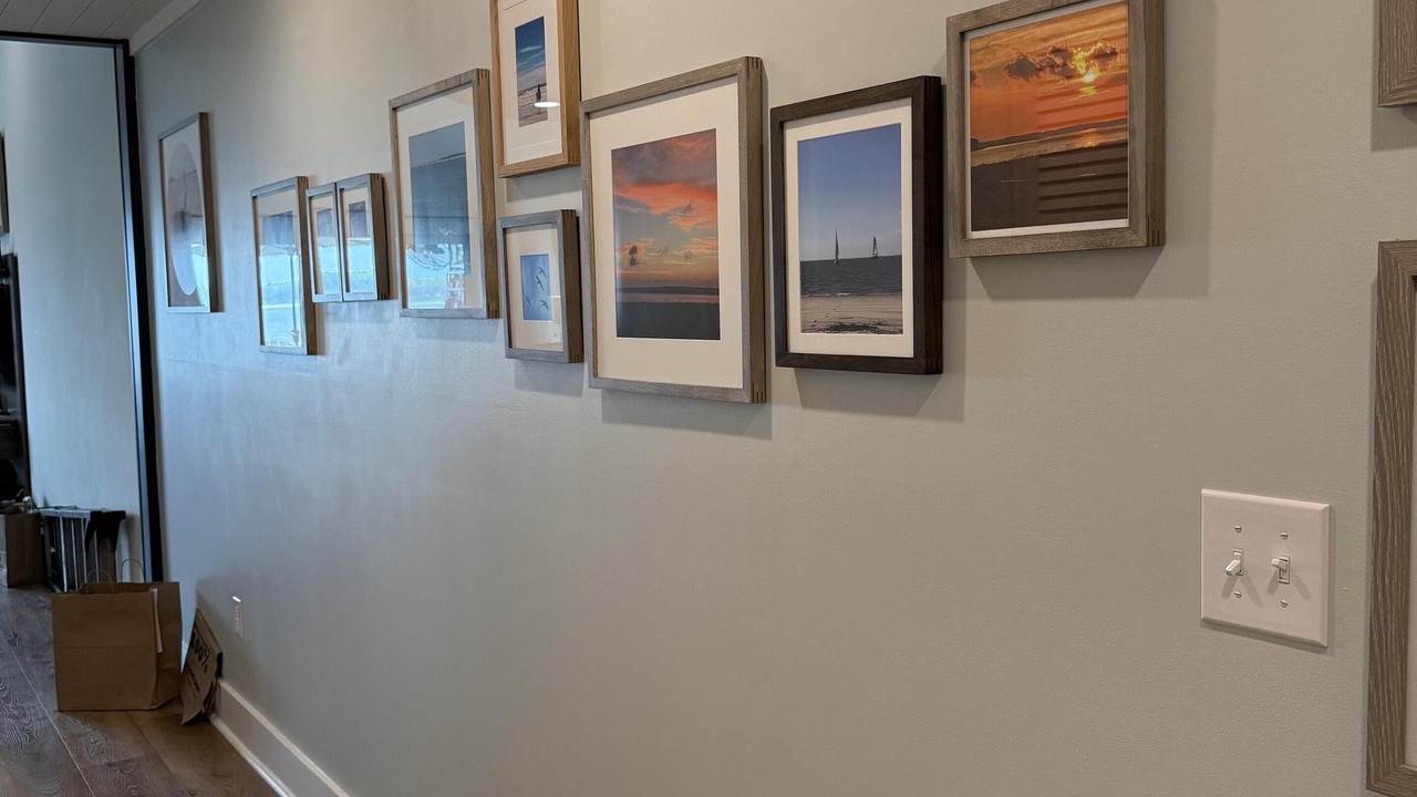 Photo of Others in Seabrook Island