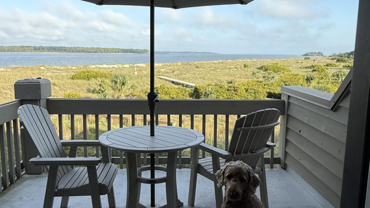 Photo of Others in Seabrook Island