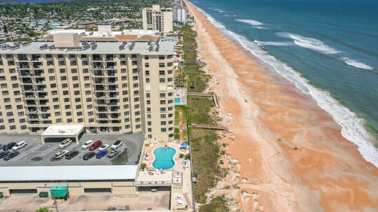 Photo of Outdoor in Ormond-by-the-Sea