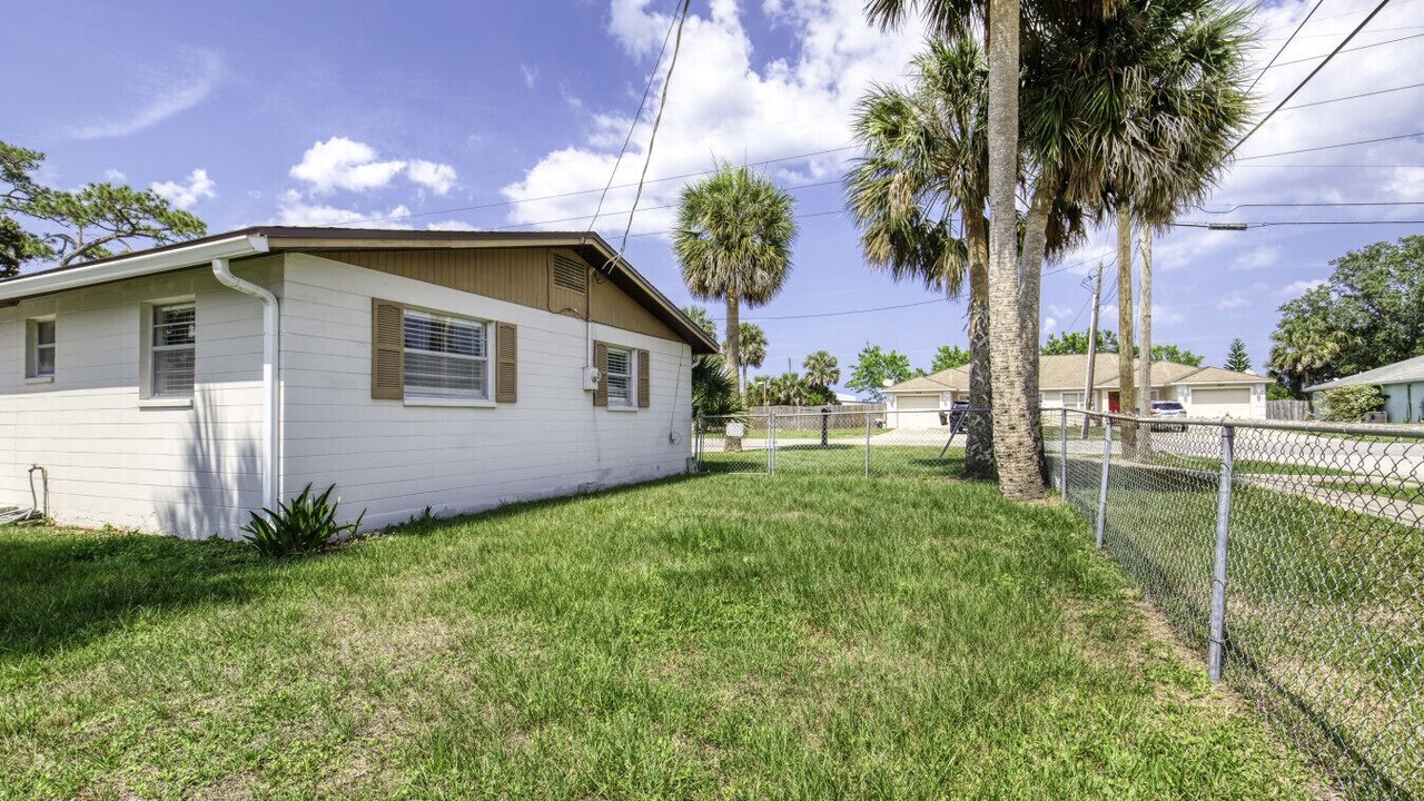 Photo of Outdoor in South Daytona