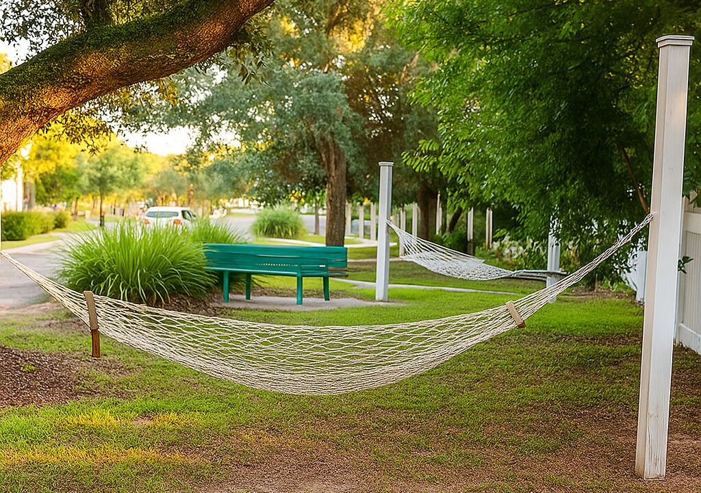 Photo of Outdoor in Ferry Pass