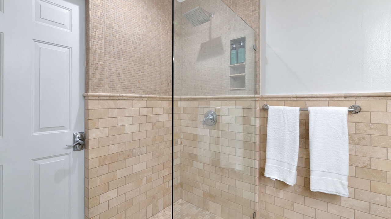 Photo of Bathroom in Sarasota Springs
