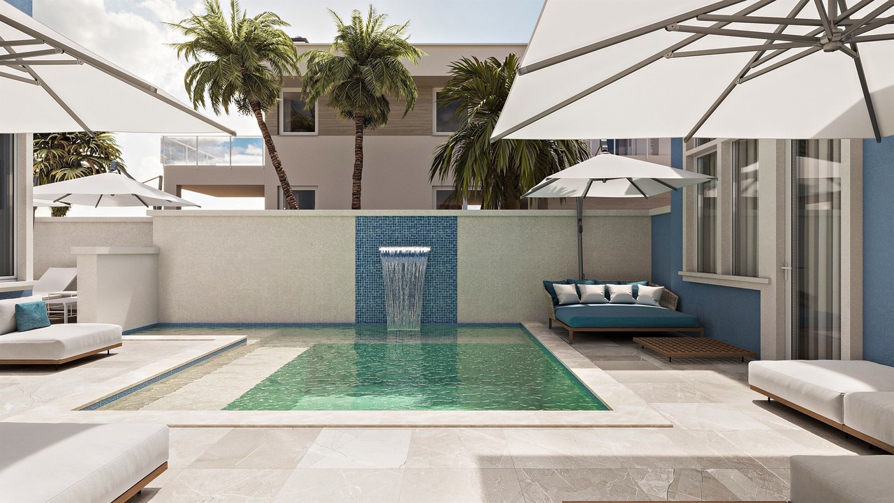 Photo of Outdoor in Atlantic Shores