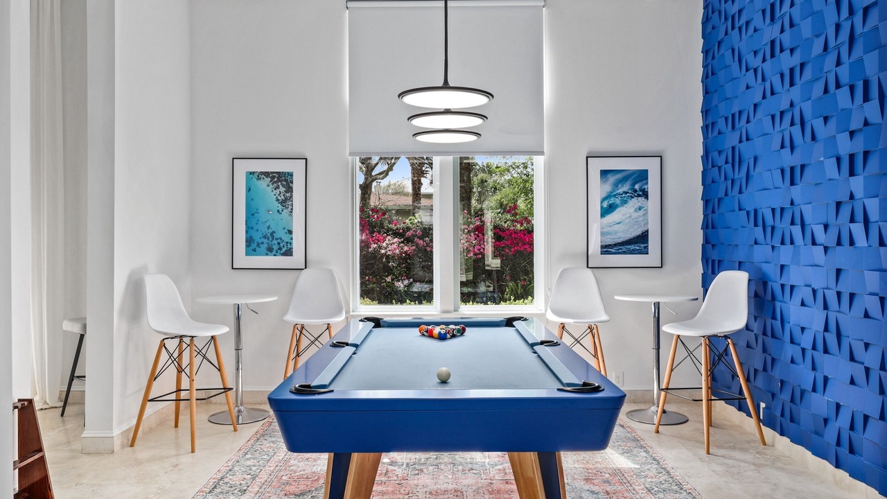 Photo of Outdoor in Atlantic Shores